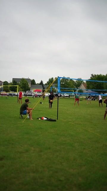 lpo-bell-pepper(14).MP4