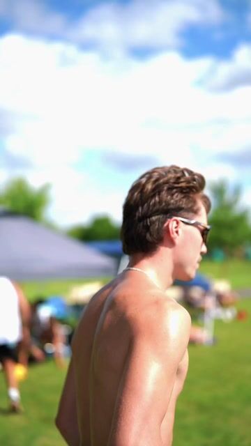 lpo-bell-pepper(63)-6-1.MP4