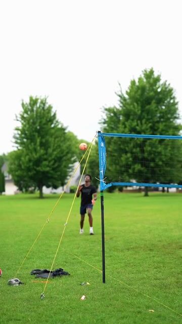 lpo-bell-pepper(27).MP4