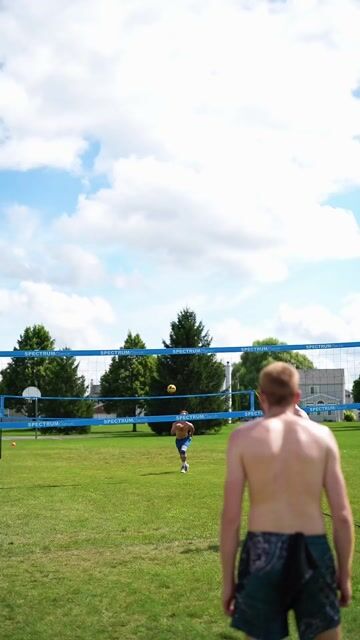 lpo-bell-pepper(60).MP4