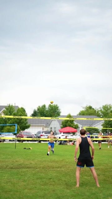 lpo-bell-pepper(33).MP4