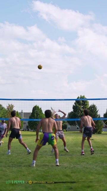 Jalapeno Open 2026-102.mp4