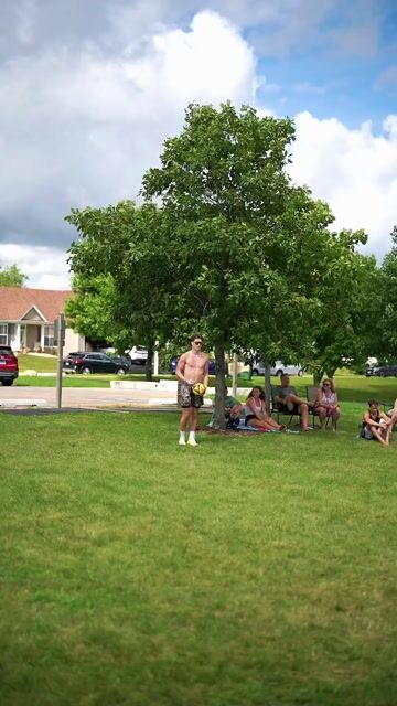 lpo-bell-pepper(59).MP4