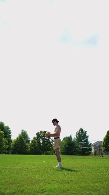 lpo-bell-pepper(63)-14.MP4