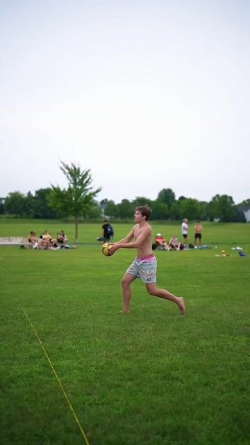 lpo-bell-pepper(6).MP4