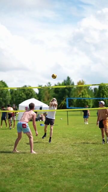 lpo-bell-pepper(55).MP4