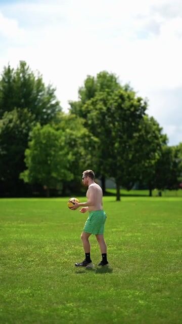 lpo-bell-pepper(51).MP4