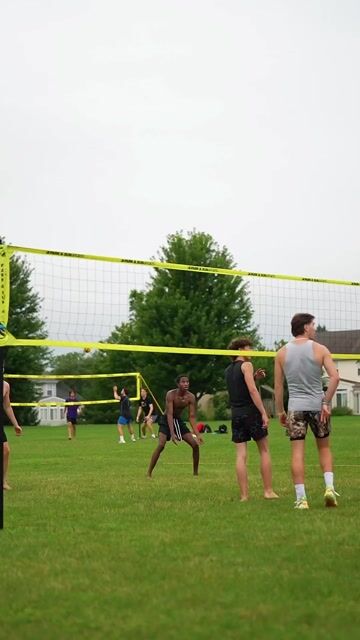 lpo-bell-pepper(25).MP4