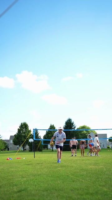 lpo-bell-pepper(63)-10.MP4