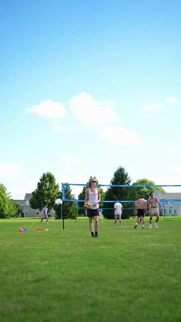 lpo-bell-pepper(63)-9.MP4