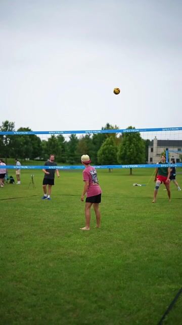 lpo-bell-pepper(7).MP4