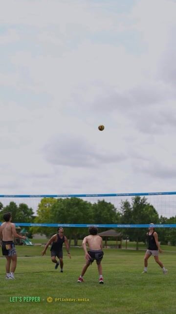 Jalapeno Open 2026-29.mp4