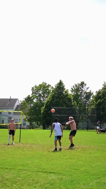 lpo-bell-pepper(63)-1-1 copy.MP4