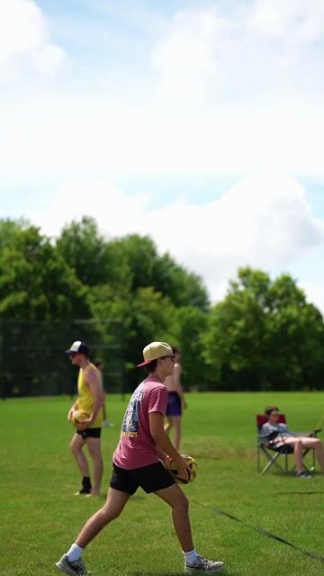 lpo-bell-pepper(45).MP4