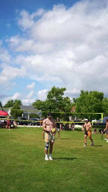 lpo-bell-pepper(63)-6.MP4