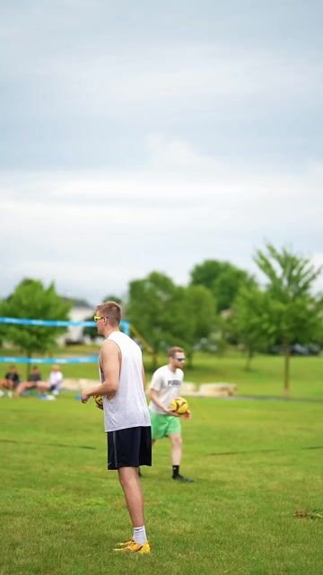 lpo-bell-pepper(34).MP4