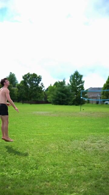 lpo-bell-pepper(58).MP4