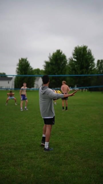 lpo-bell-pepper(10).MP4