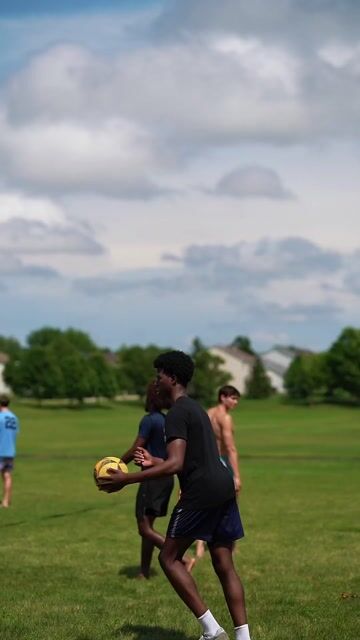 lpo-bell-pepper(47).MP4