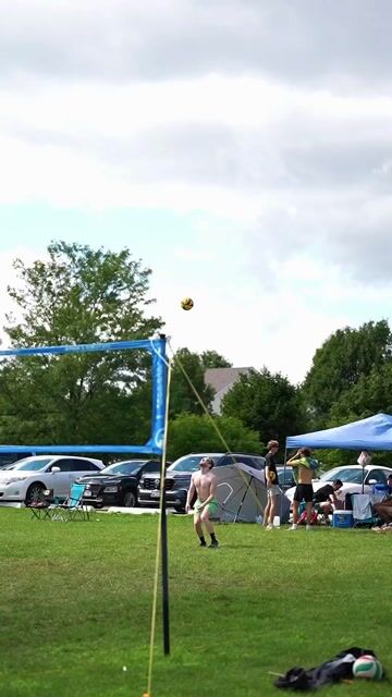 lpo-bell-pepper(63)-1-2.MP4