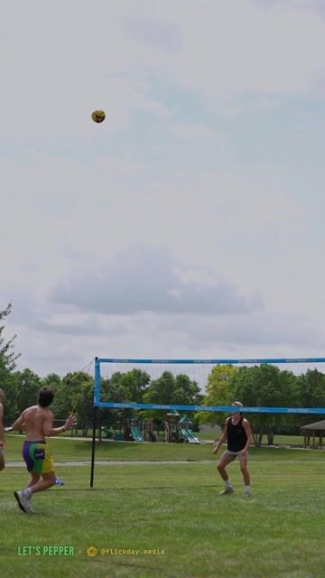 Jalapeno Open 2026-39.mp4