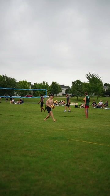 lpo-bell-pepper(13).MP4