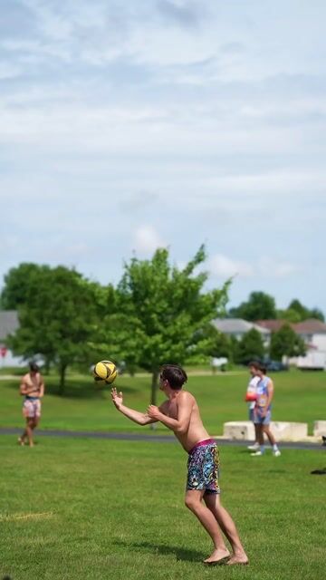 lpo-bell-pepper(39).MP4