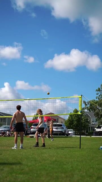 lpo-bell-pepper(65)-3.MP4