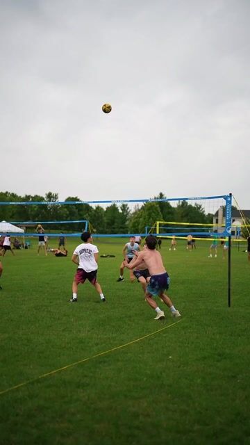 lpo-bell-pepper(44).MP4