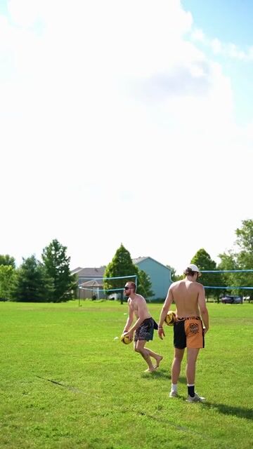 lpo-bell-pepper(63)-11.MP4