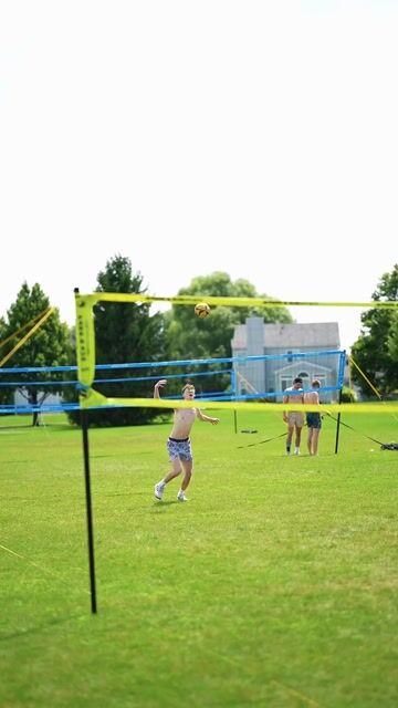 lpo-bell-pepper(36).MP4