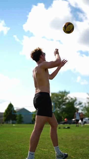 lpo-bell-pepper(65)-2.MP4