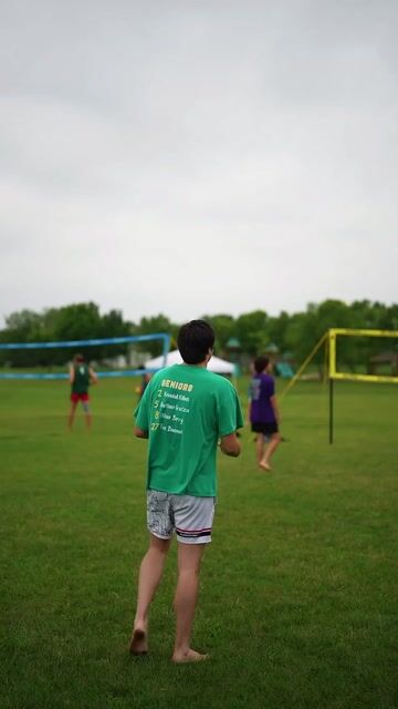 lpo-bell-pepper(19).MP4