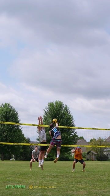 Jalapeno Open 2026-40.mp4