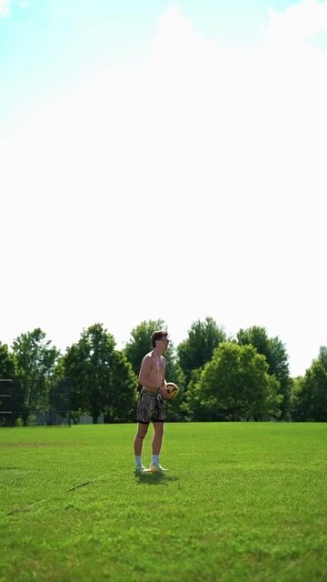 lpo-bell-pepper(63)-13.MP4