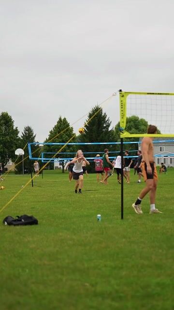 lpo-bell-pepper(15).MP4