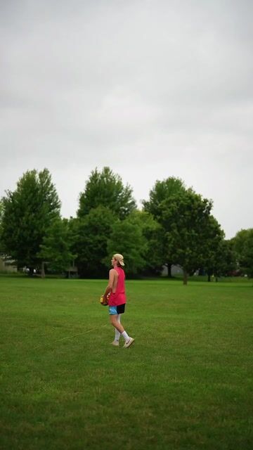 lpo-bell-pepper(18).MP4