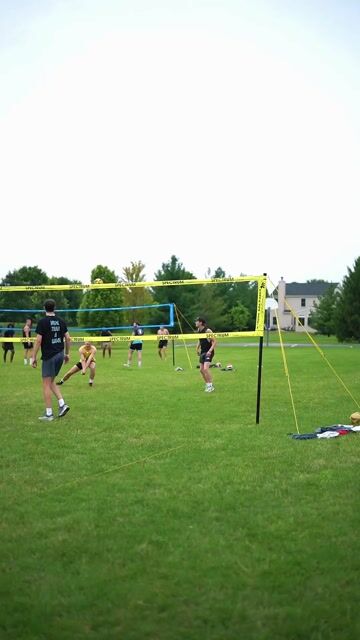 lpo-bell-pepper(1).MP4